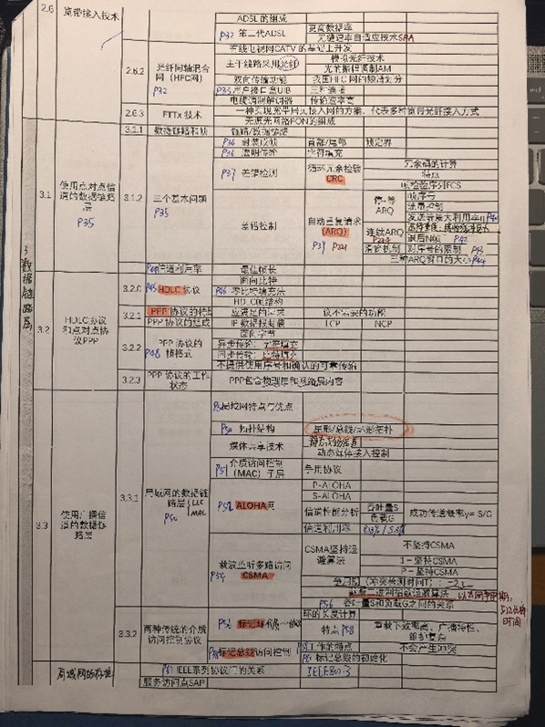 图片6
